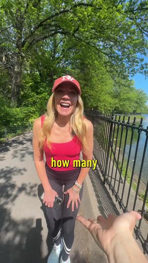 Video post by @katemackz on TikTok