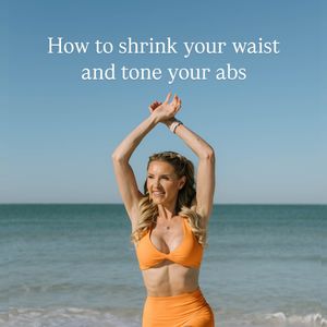 Image post by @burn on Instagram