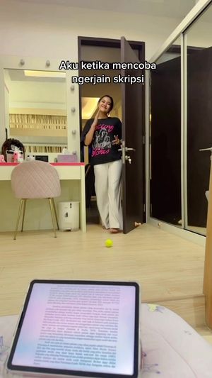 Video post by @ivnasrg on TikTok