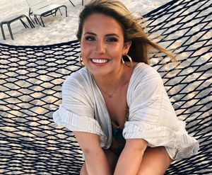 Image post by @alabamaalphaphi on Instagram