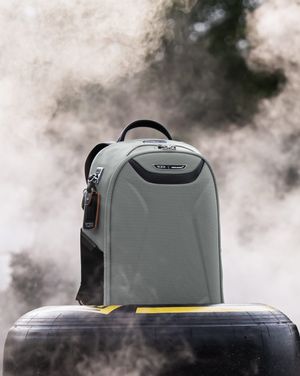 Image post by @tumitravel on Instagram