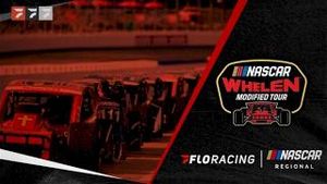 Video post by @floracing on YouTube