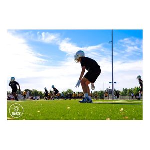 Image post by @hootsportsmedia on Instagram