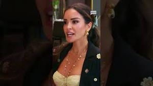 Video post by @bravo on YouTube