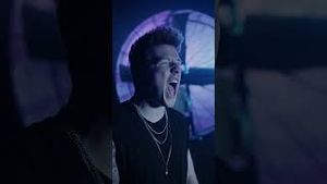 Video post by @betternoisemusic on YouTube