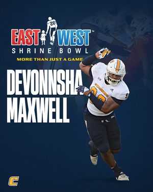 Image post by @GoMocsFB on Twitter