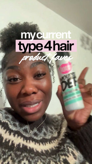 Video post by @itsurgrlaisha_ on TikTok
