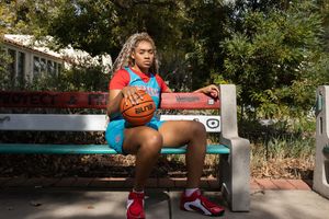 Image post by @aztecwbb on Instagram