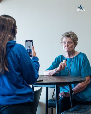 Image post by @utamavs on Instagram