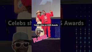 Video post by @apmmusic on YouTube