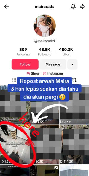 Image post by @mvm.bts on TikTok