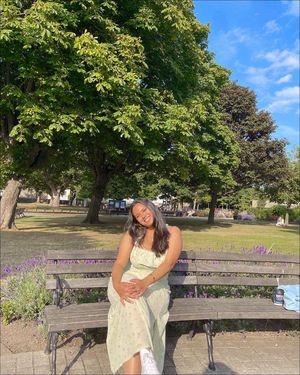 Image post by @ufphimu on Instagram