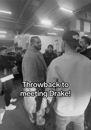 Video post by @905shooter on TikTok