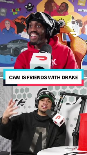 Video post by @hardnwild on TikTok