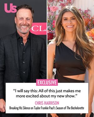 Image post by @usweekly on Instagram