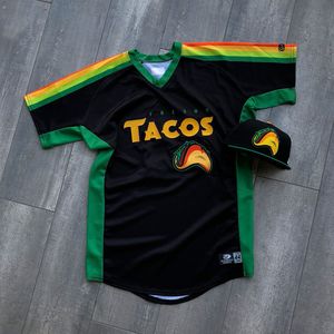 Image post by @FresnoGrizzlies on Twitter