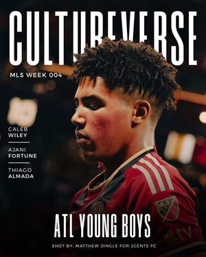 Image post by @2centsfc on Instagram