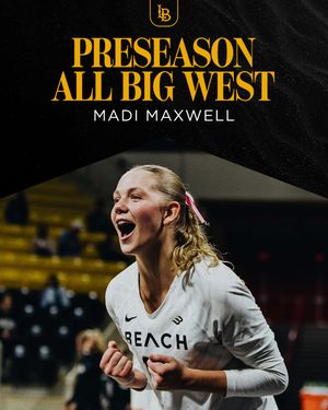 Image post by @lbsuwvb on Instagram