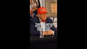 Video post by @cnn on YouTube