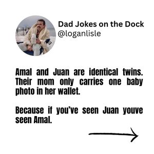 Image post by @loganlisle on Instagram