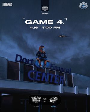 Image post by @flintfirebirds on Instagram