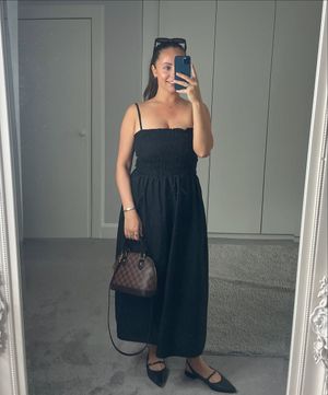 Image post by @georgeatasda on Instagram