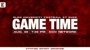 Image post by @ElonFootball on Twitter