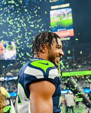 Image post by @seahawkscanada on Instagram