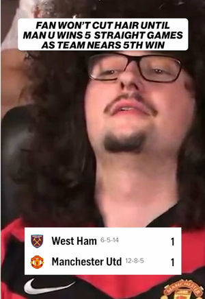 Video post by @foxsoccer on TikTok