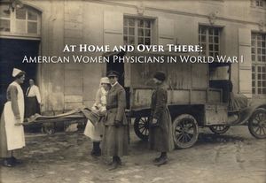 Image post by @MinnesotaDepartmentOfVeteransAffairs on Facebook