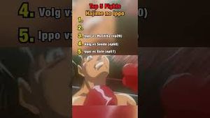 Video post by @retrocrush on YouTube