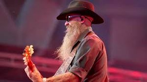 Video post by @codyjinks on YouTube