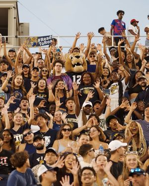 Image post by @fiuinstagram on Instagram