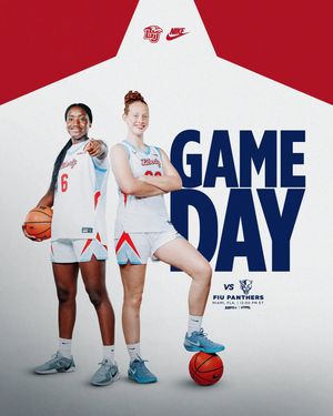 Image post by @libertywbb on Instagram