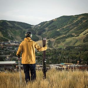 Image post by @pcski on Instagram