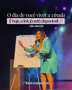 Image post by @luvalenciaz on Instagram