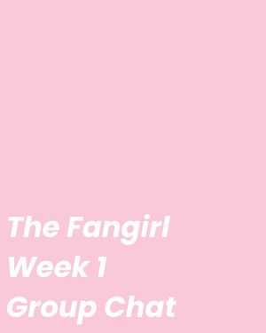 Image post by @fangirlforfootball on Instagram