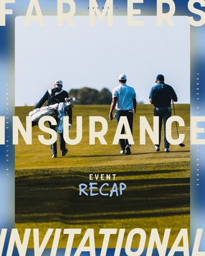 Image post by @apgatour on Instagram