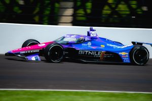 Image post by @conordaly22 on Instagram