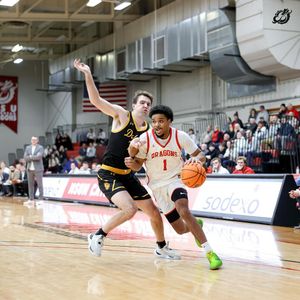 Image post by @msum_mbb on Instagram