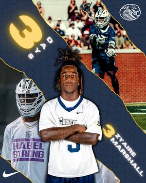 Image post by @cokerumlax on Instagram