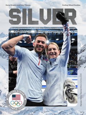 Video post by @teamusa on TikTok