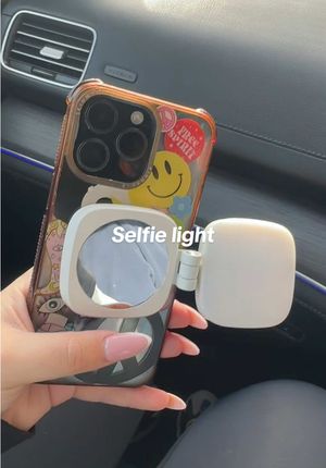 Video post by @beckymorganmakeup on TikTok