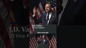 Video post by @talkingredblue on YouTube