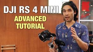 Video post by @brandonliunscripted on YouTube