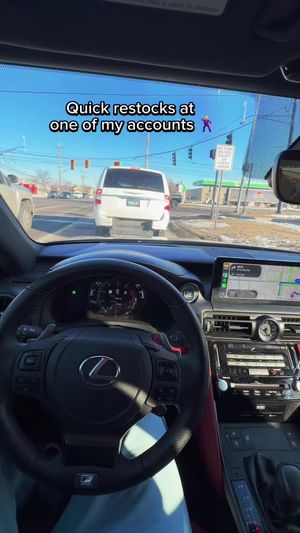 Video post by @issarayyan5 on TikTok
