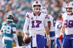 Image post by @nflfocus on Instagram