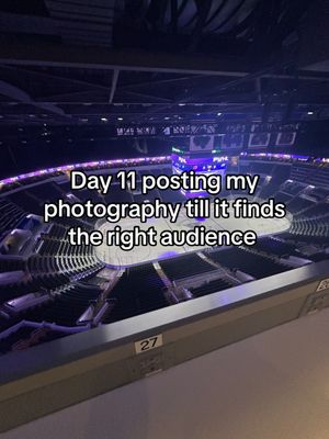 Video post by @jpvisuals9112 on TikTok