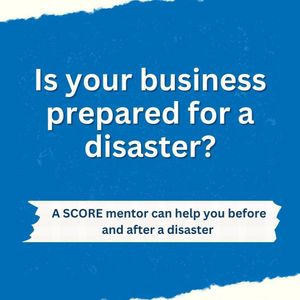Image post by @scorevermont on Instagram