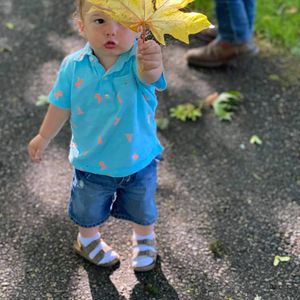 Image post by @alyshiafaith on Instagram